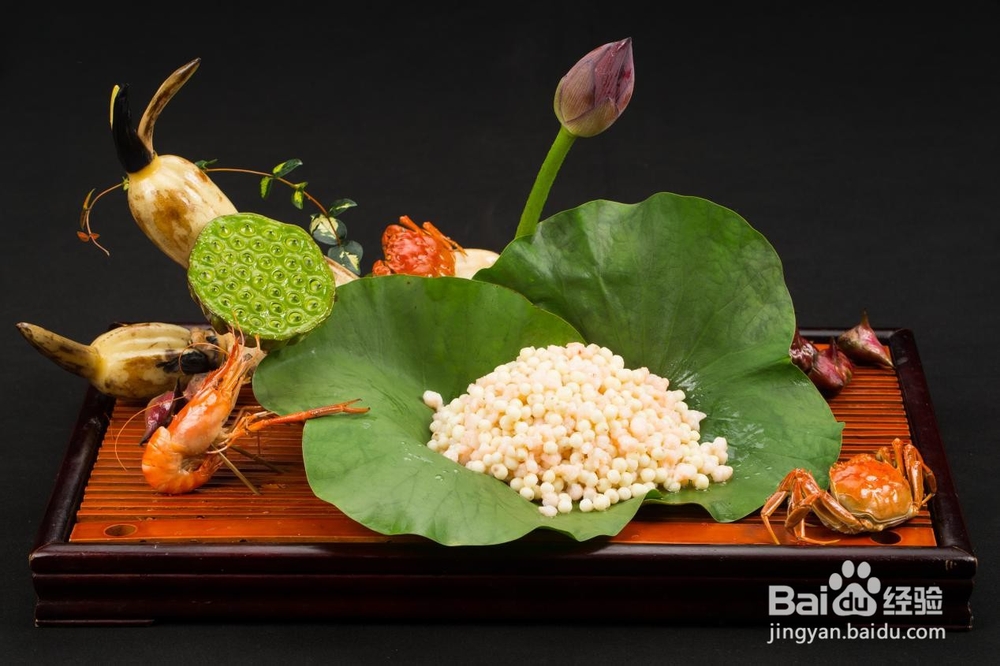 最强中秋出游震泽指南分享！