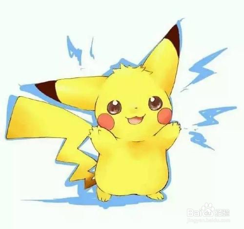 苹果平板怎么设置皮卡丘动态壁纸