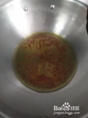 排骨炖胡萝卜土豆怎么做