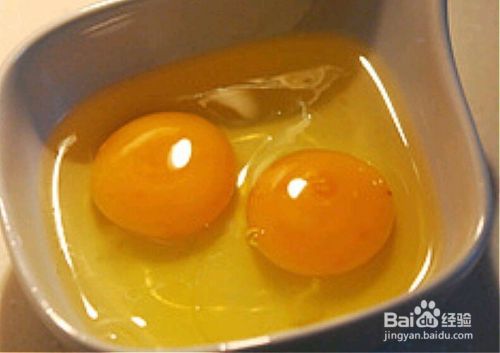 鸡蛋羹怎么做才嫩滑美味