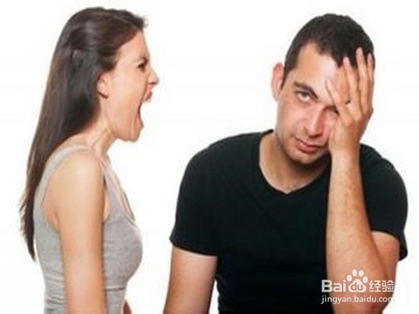 如何提升你的情商(EQ)