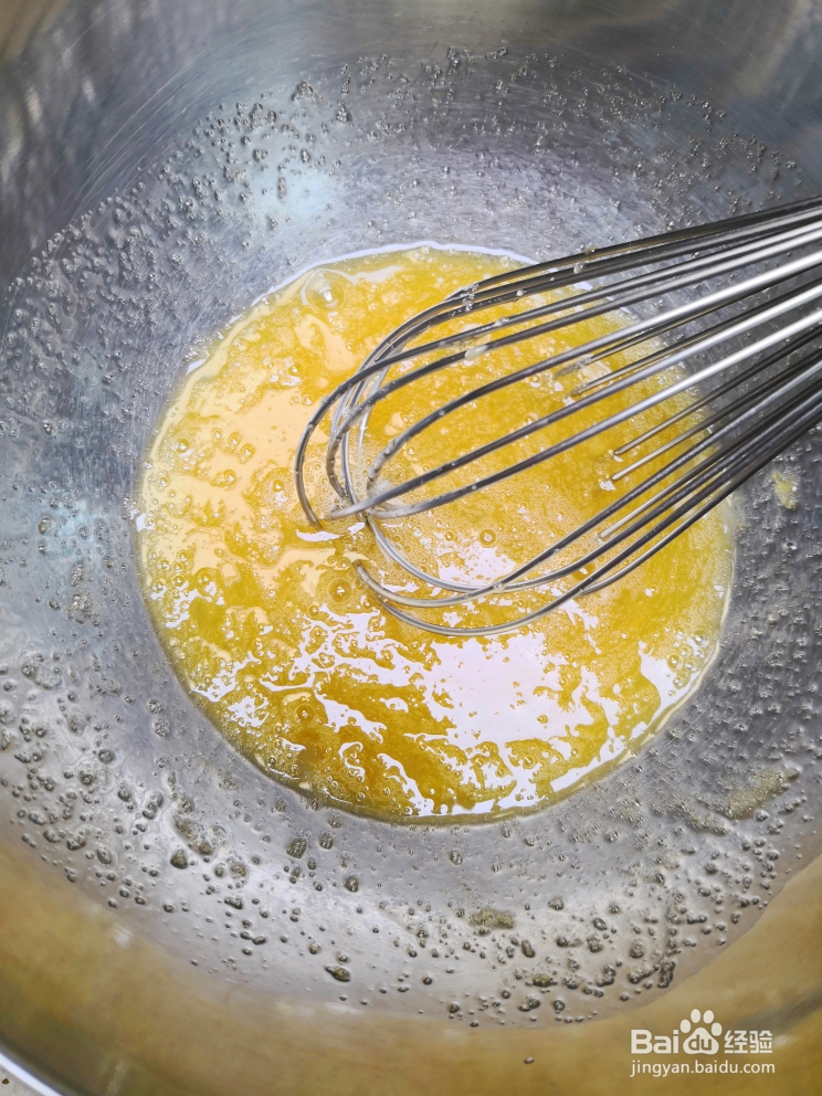 吃光光的玫瑰蜂蜜花香