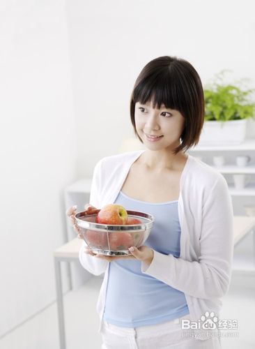 武汉女性内痔应该如何预防