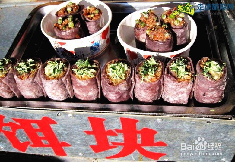大理双廊住宿攻略！