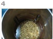 如何自制豆腐花