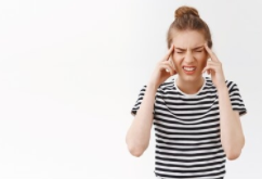 焦虑症的表现和症状，焦虑症治疗方法看我分享