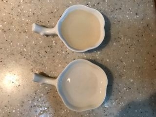 怎样做营养的梦幻星空粉丝