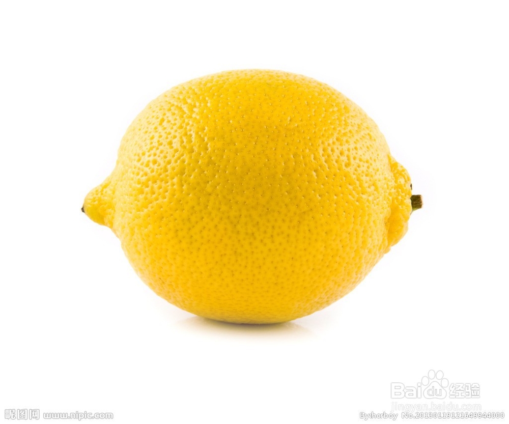 让牙齿快速变白的好方法