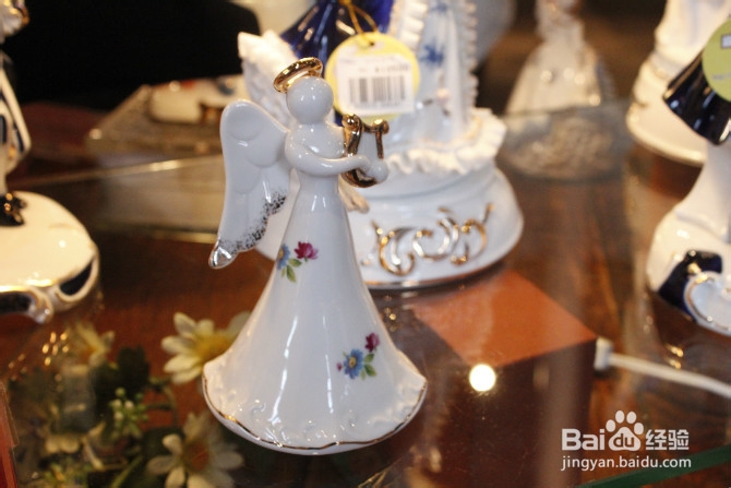 【日本】浪漫冬日 北海道の旅途（三）