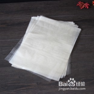 禽蛋类:核桃仁纸包鸡