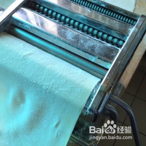 超级美味的炸套环