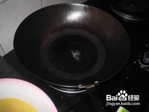 怎样做蛤蜊炖蛋才好吃