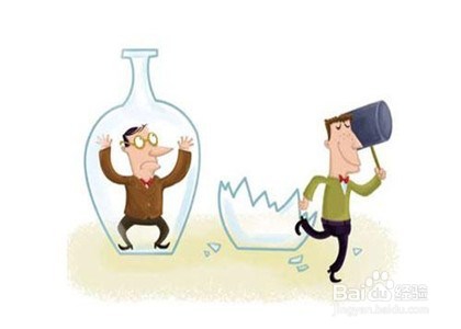 从企业自身而言,企业如何才能成为创新的主体?