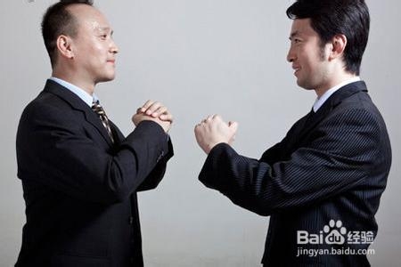 有了成就，我们如何做的更好?