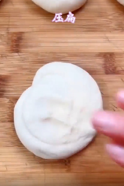 肉夹馍怎么做？