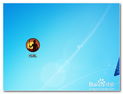 人类黎明怎么汉化