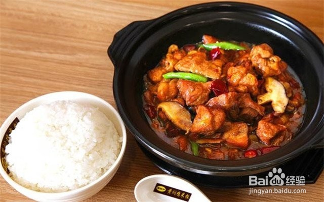 一人在成都要吃什么正餐一人在成都的美食攻略