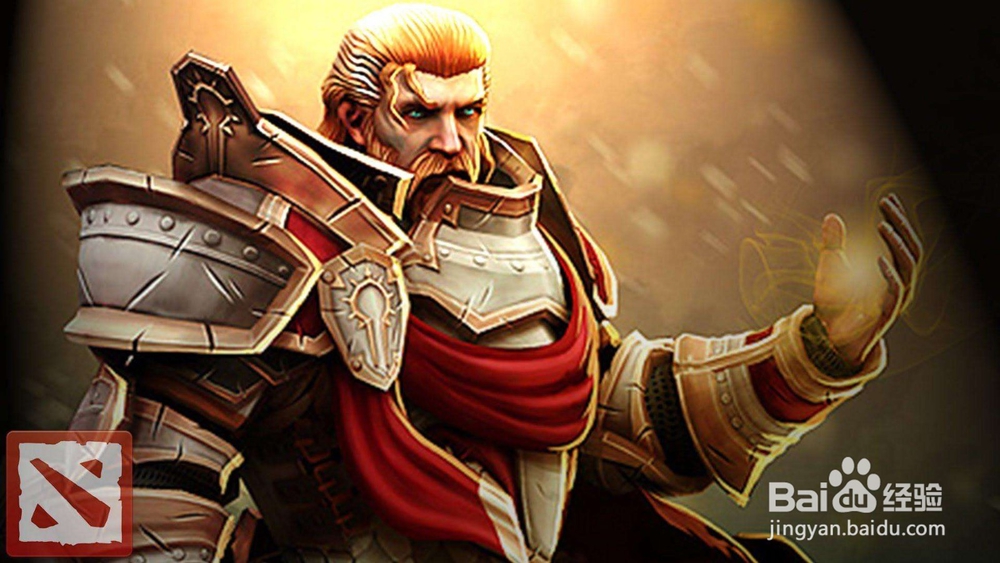 为什么有人说DOTA2比LOL复杂和难?