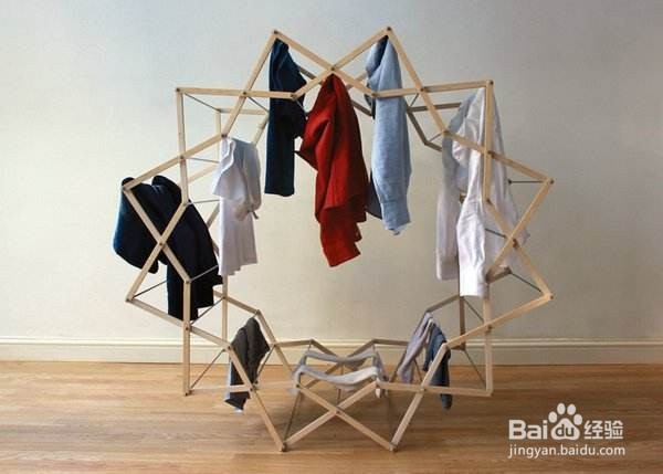 防辐射服能洗吗,教你正确的清洗方法