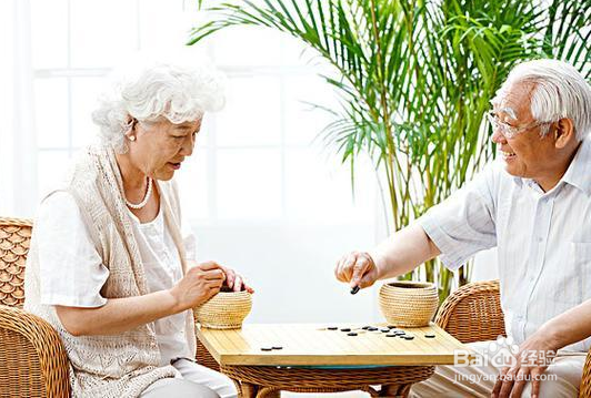 六十岁的人怎么样注意生活健康？
