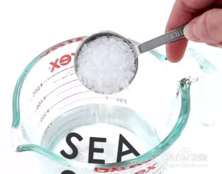 头发柔顺不出油的小妙招?