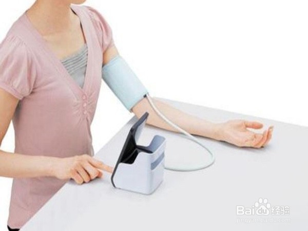 过年给父母买什么好【云朵分享】