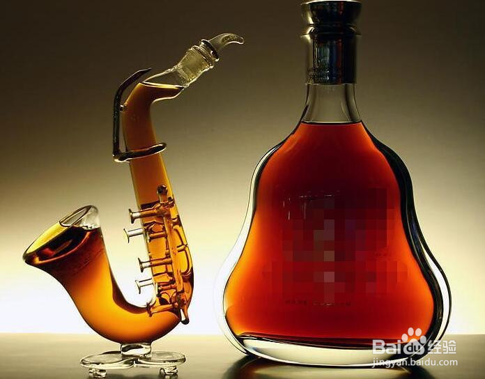 中秋节怎么送礼物