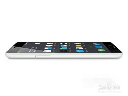 魅族手机 魅蓝2 开箱晒物