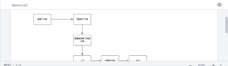 语雀支持哪些文件嵌入