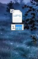 怎么把wps转换成word
