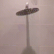 动图制作:直接拍摄or视频转GIF,并微信发送。