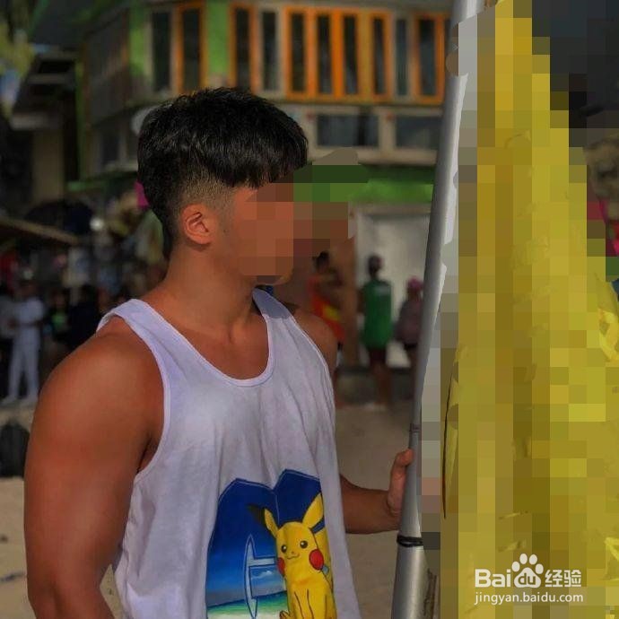 体育生如何考大学