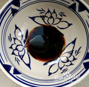 油泼麻辣刀削面