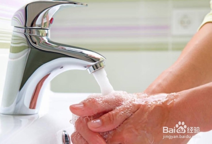 新冠肺炎的主要传播途径有哪些?如何预防?