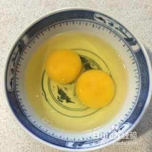 南瓜花炒蛋怎么做?