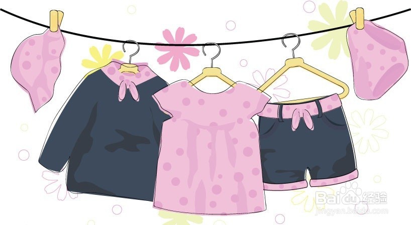 公务员报到第一天要注意哪些问题？