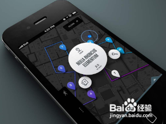 aisi助手游戏安装不了怎么办