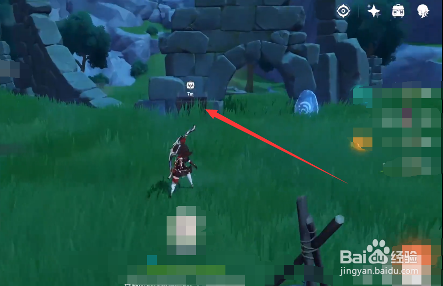 原神怎么获得冒险家的经验