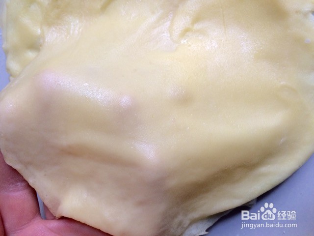 芒果千层的做法