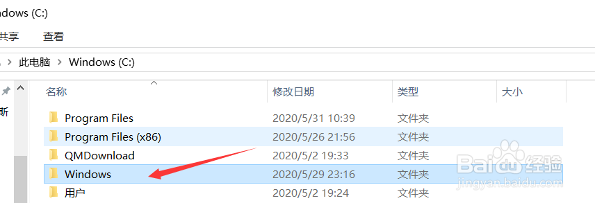 matplotlib怎么显示中文