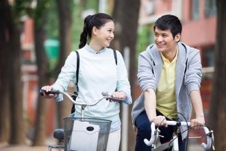 失恋了该怎么做？