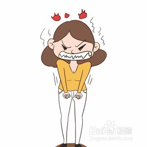 肿瘤患者化疗时应注意些什么？