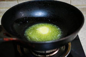 蔓越莓花生牛轧饼干的美味做法