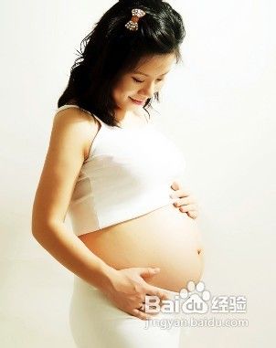 剖腹产有哪些好处和坏处