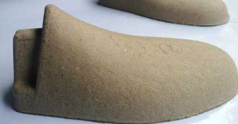 翻毛皮鞋怎么去污