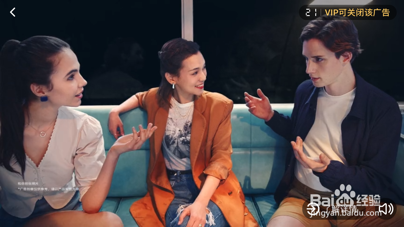 微信拍了拍怎么玩