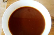 怎么在家自制奶茶？