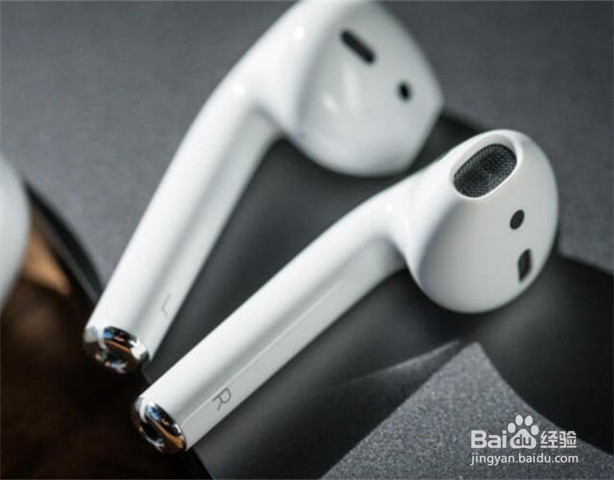 耳机水洗了怎么挽救