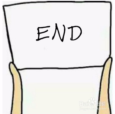 制作美味樱花寿司