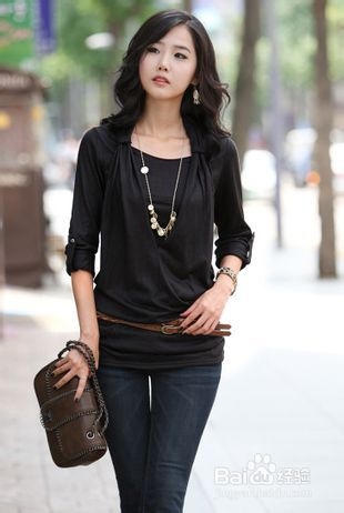 做胆结石微创手术费用 ,有哪些临床表现?